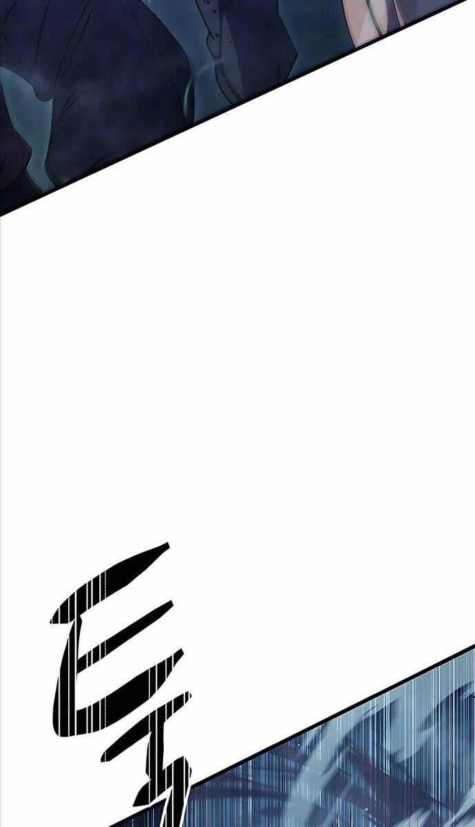 Touhou Bougetsushou: Silent Sinner In Blue Chapter 71 - Trang 2