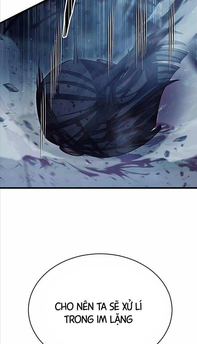 Touhou Bougetsushou: Silent Sinner In Blue Chapter 71 - Trang 2