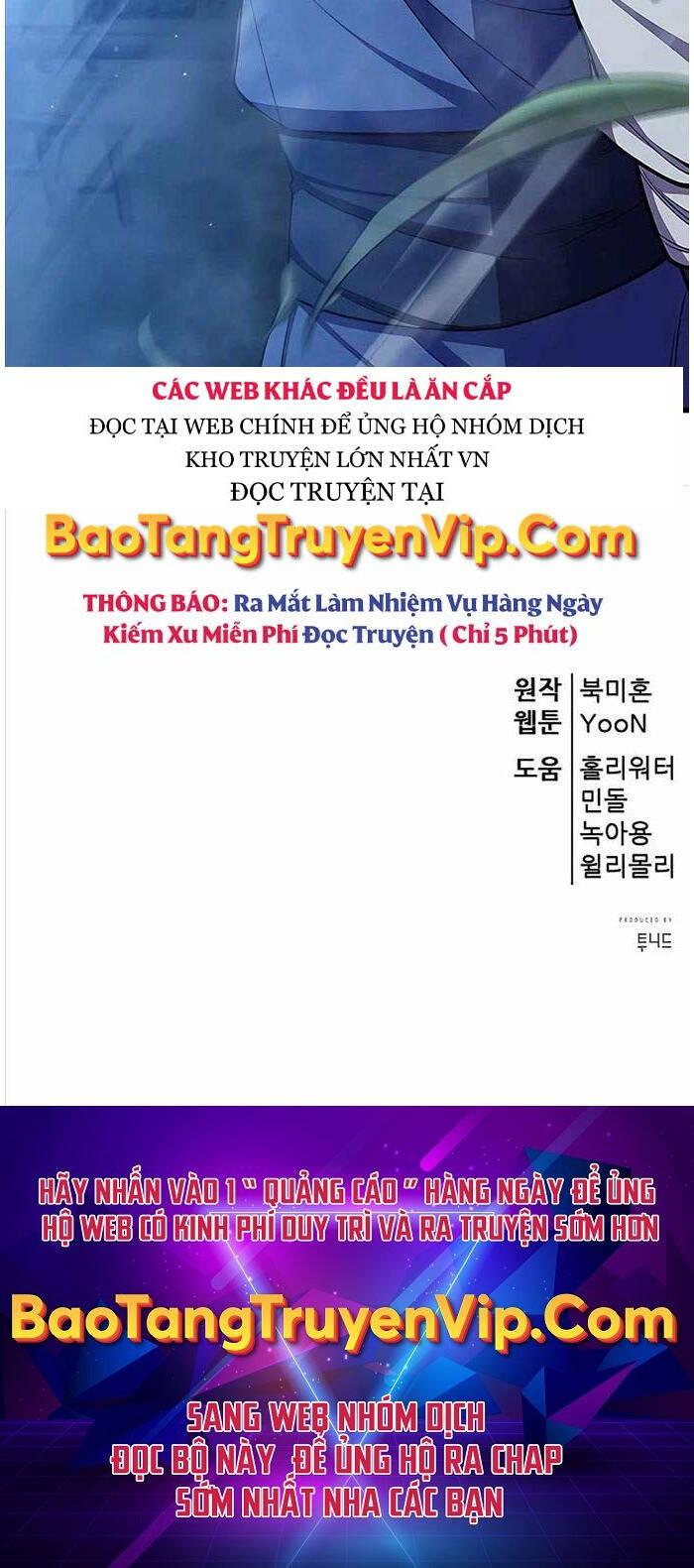 Touhou Bougetsushou: Silent Sinner In Blue Chapter 71 - Trang 2