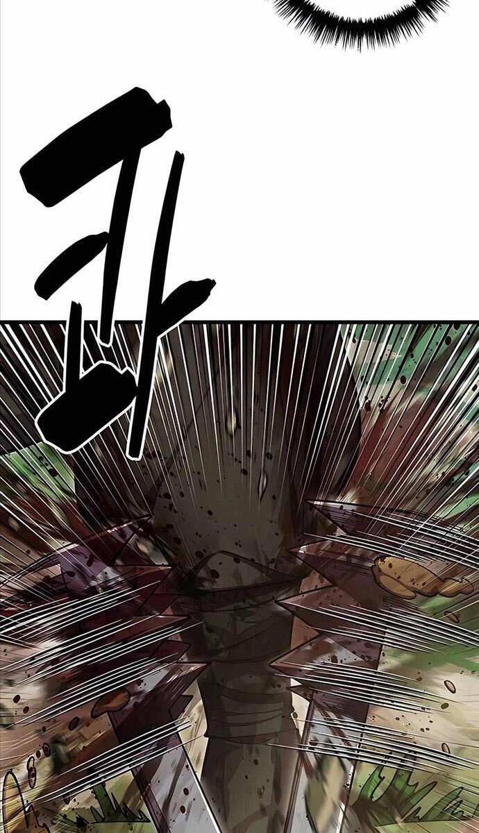 Touhou Bougetsushou: Silent Sinner In Blue Chapter 71 - Trang 2