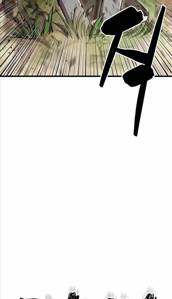 Touhou Bougetsushou: Silent Sinner In Blue Chapter 71 - Trang 2