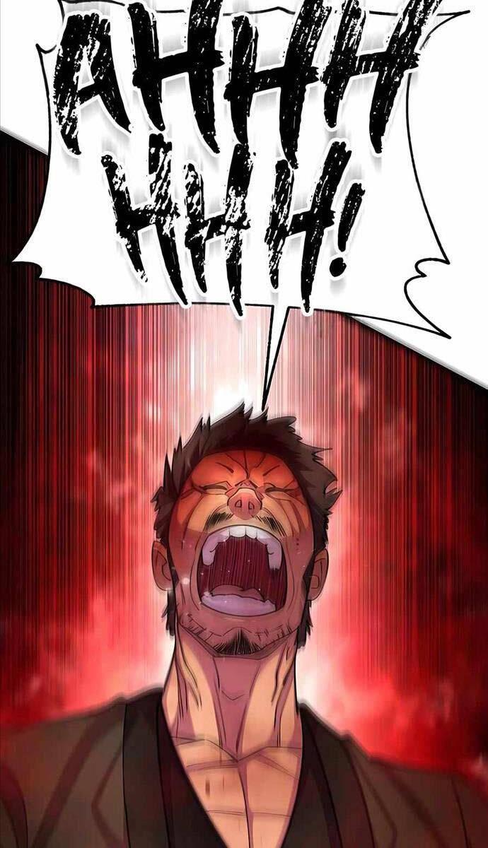 Touhou Bougetsushou: Silent Sinner In Blue Chapter 71 - Trang 2