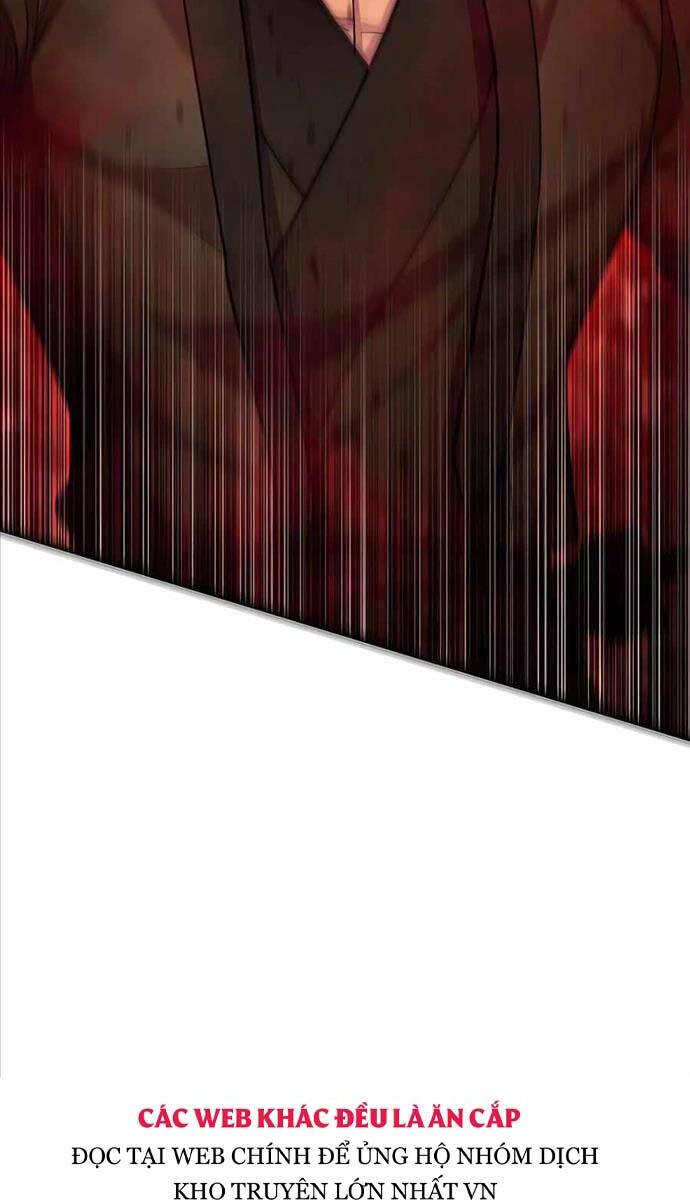 Touhou Bougetsushou: Silent Sinner In Blue Chapter 71 - Trang 2