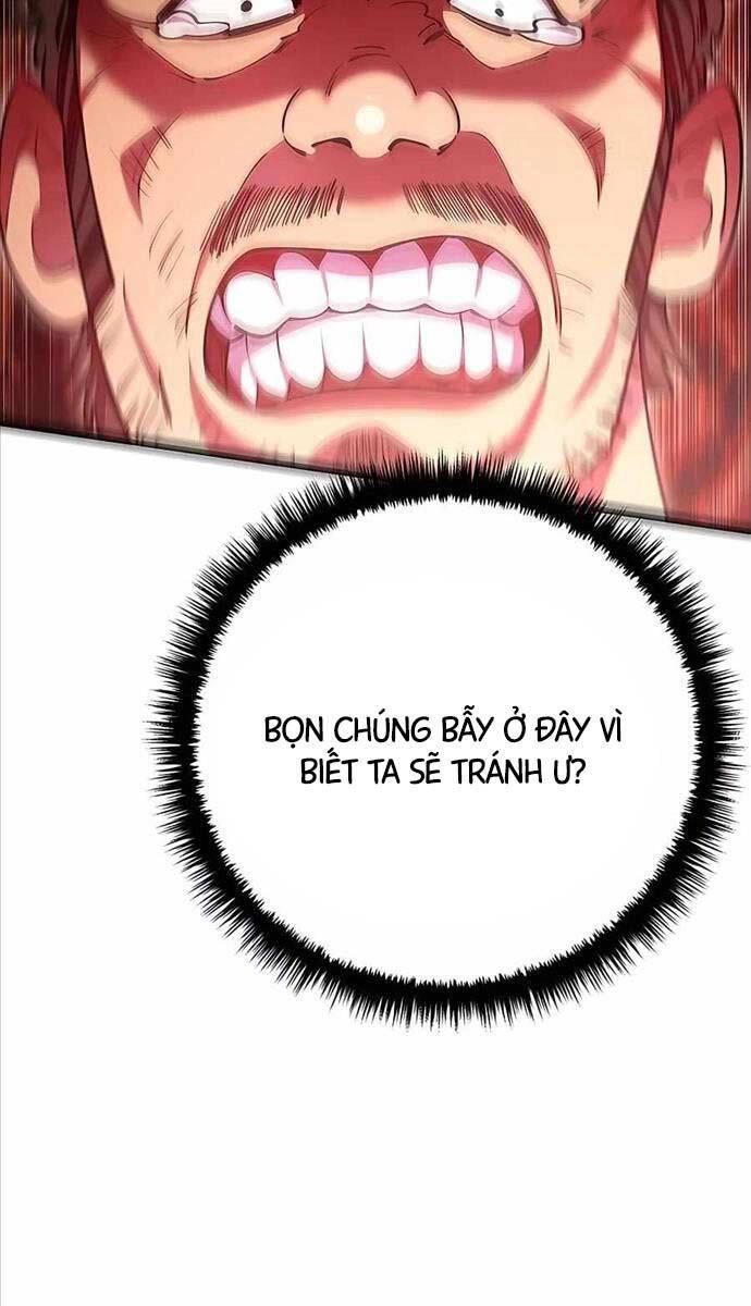 Touhou Bougetsushou: Silent Sinner In Blue Chapter 71 - Trang 2