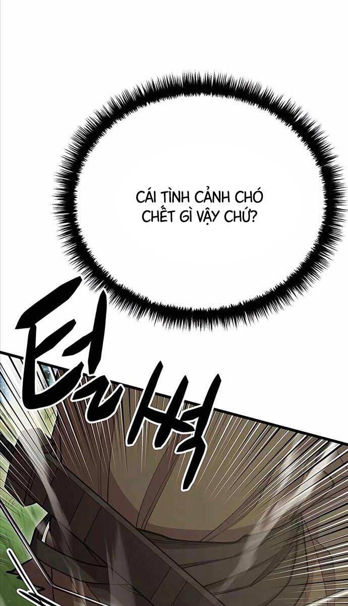 Touhou Bougetsushou: Silent Sinner In Blue Chapter 71 - Trang 2