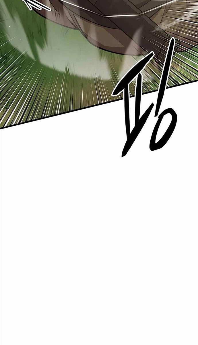 Touhou Bougetsushou: Silent Sinner In Blue Chapter 71 - Trang 2