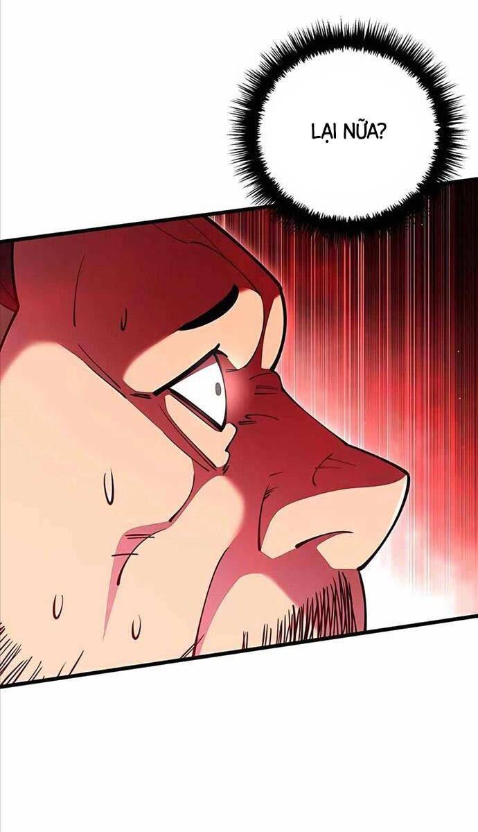 Touhou Bougetsushou: Silent Sinner In Blue Chapter 71 - Trang 2