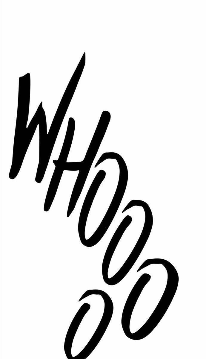 Touhou Bougetsushou: Silent Sinner In Blue Chapter 71 - Trang 2