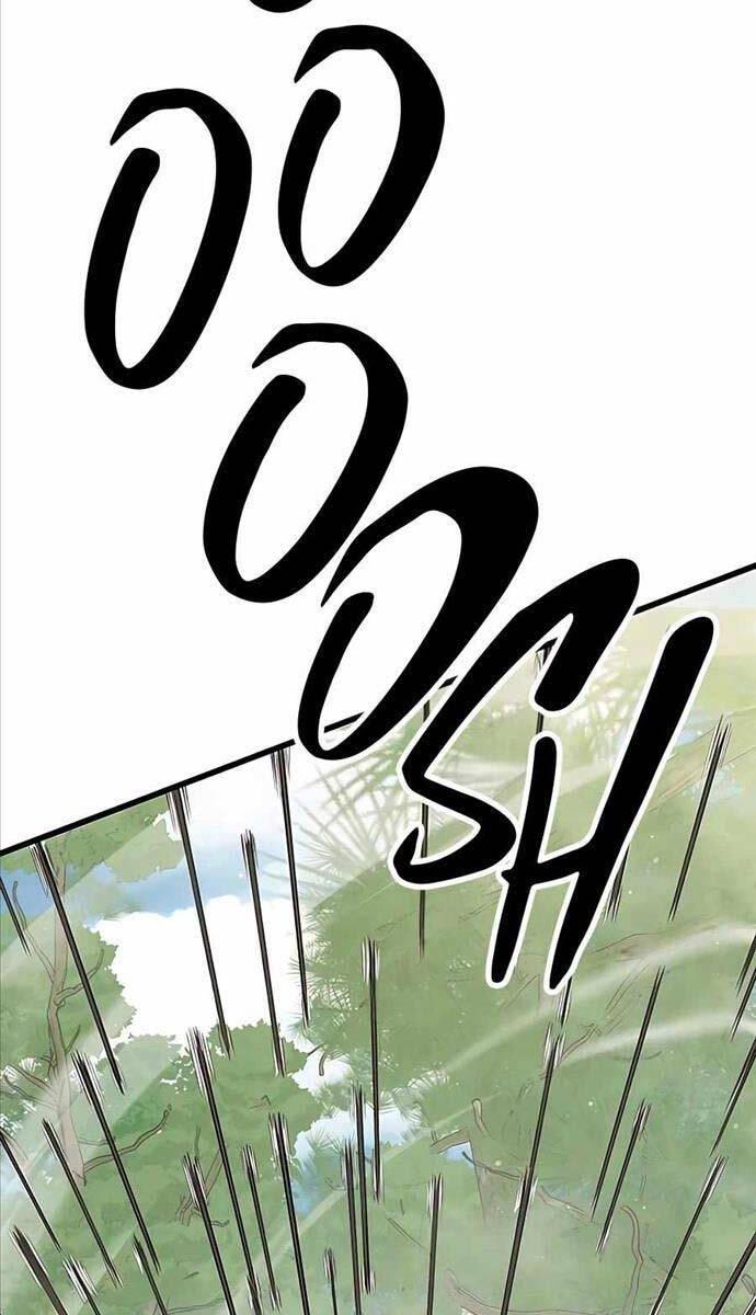 Touhou Bougetsushou: Silent Sinner In Blue Chapter 71 - Trang 2