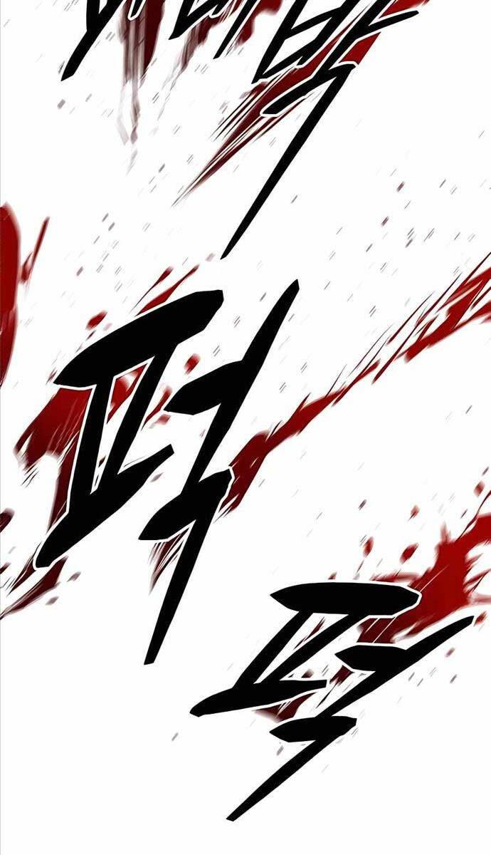 Touhou Bougetsushou: Silent Sinner In Blue Chapter 71 - Trang 2