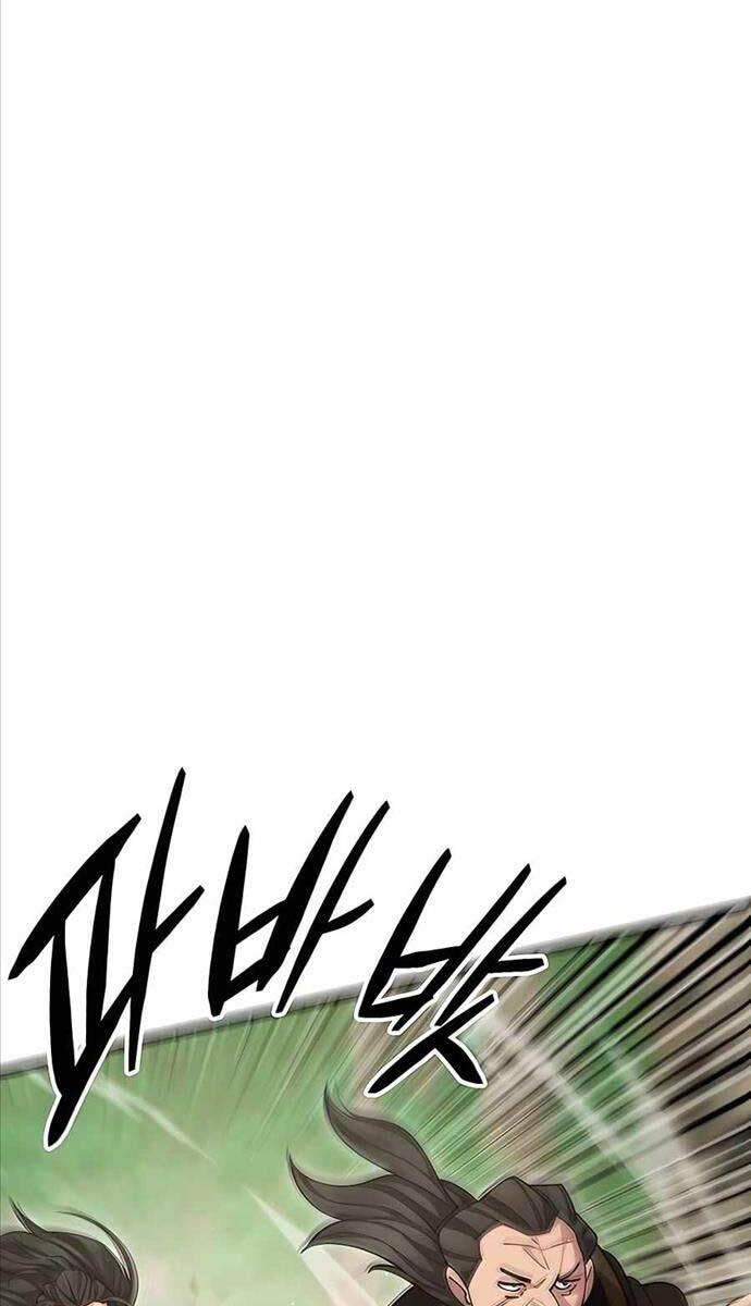 Touhou Bougetsushou: Silent Sinner In Blue Chapter 71 - Trang 2