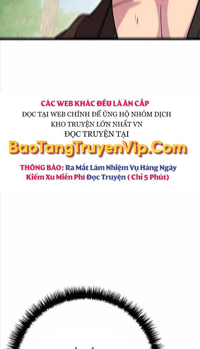 Touhou Bougetsushou: Silent Sinner In Blue Chapter 71 - Trang 2