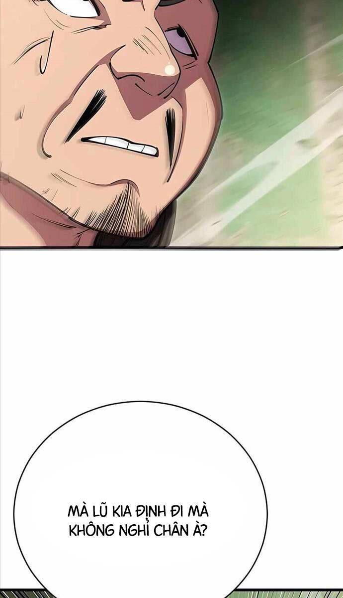 Touhou Bougetsushou: Silent Sinner In Blue Chapter 71 - Trang 2