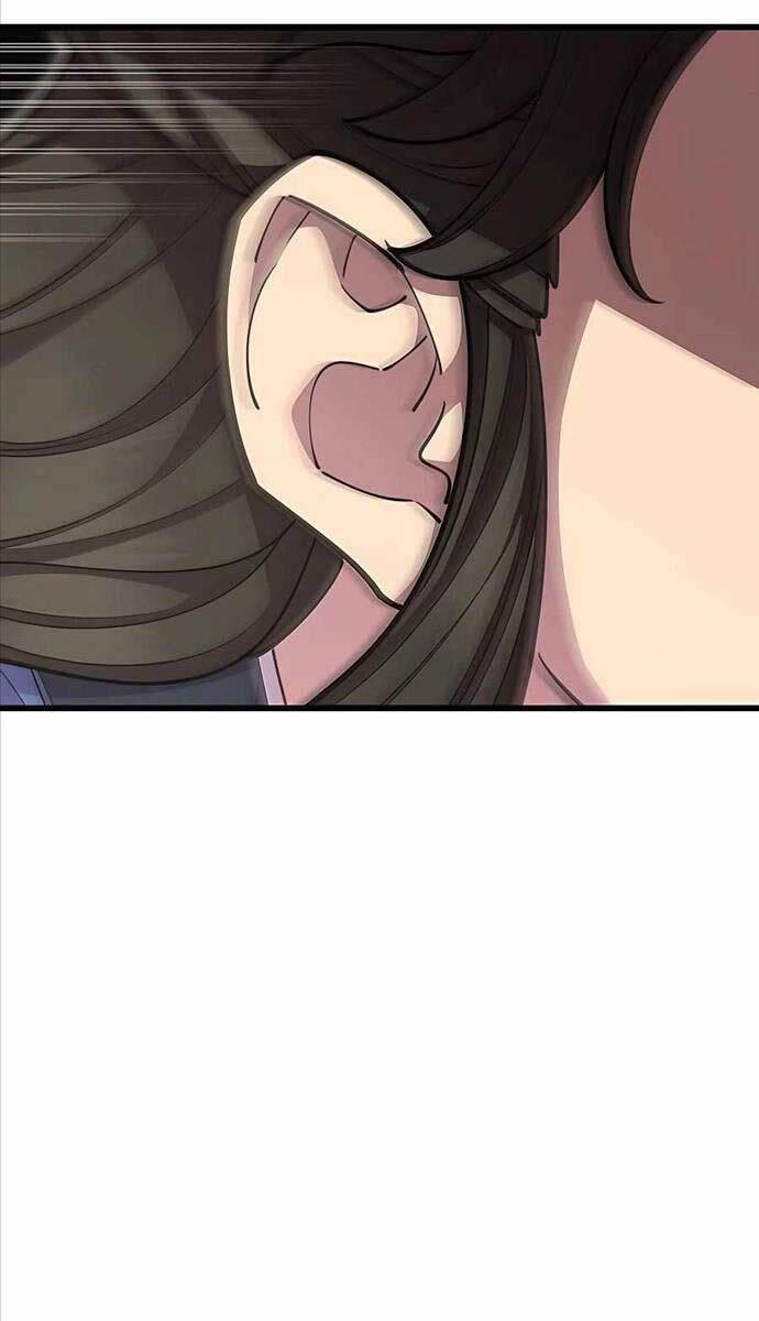 Touhou Bougetsushou: Silent Sinner In Blue Chapter 71 - Trang 2