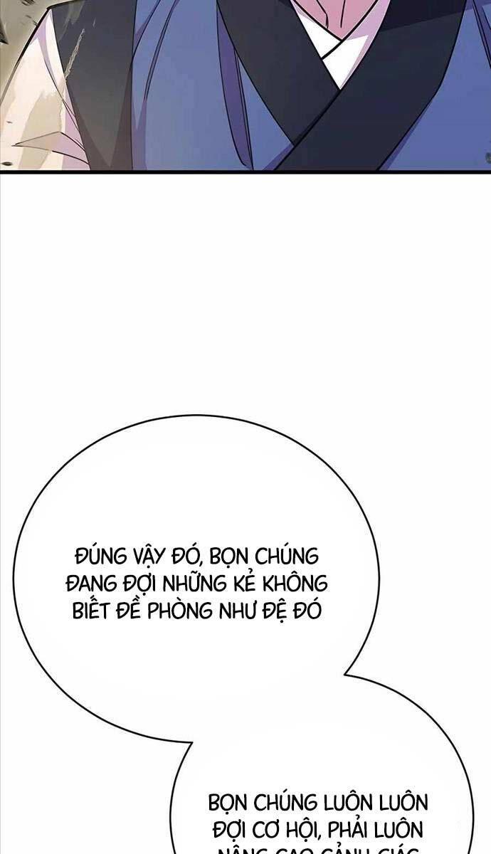 Touhou Bougetsushou: Silent Sinner In Blue Chapter 71 - Trang 2