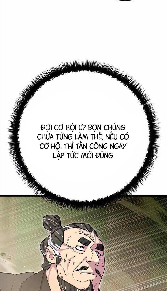 Touhou Bougetsushou: Silent Sinner In Blue Chapter 71 - Trang 2