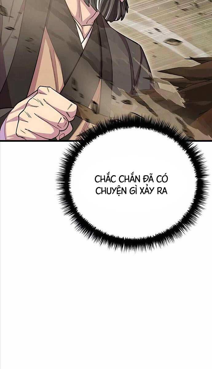 Touhou Bougetsushou: Silent Sinner In Blue Chapter 71 - Trang 2