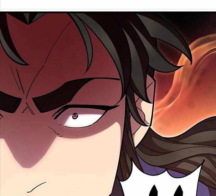 Touhou Bougetsushou: Silent Sinner In Blue Chapter 71 - Trang 2