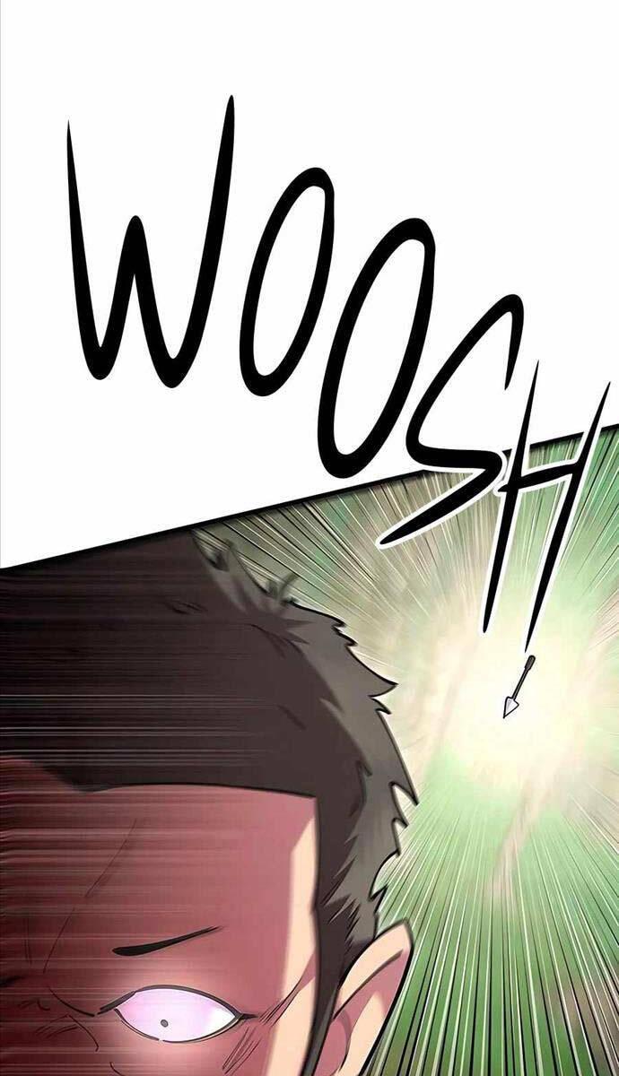 Touhou Bougetsushou: Silent Sinner In Blue Chapter 71 - Trang 2