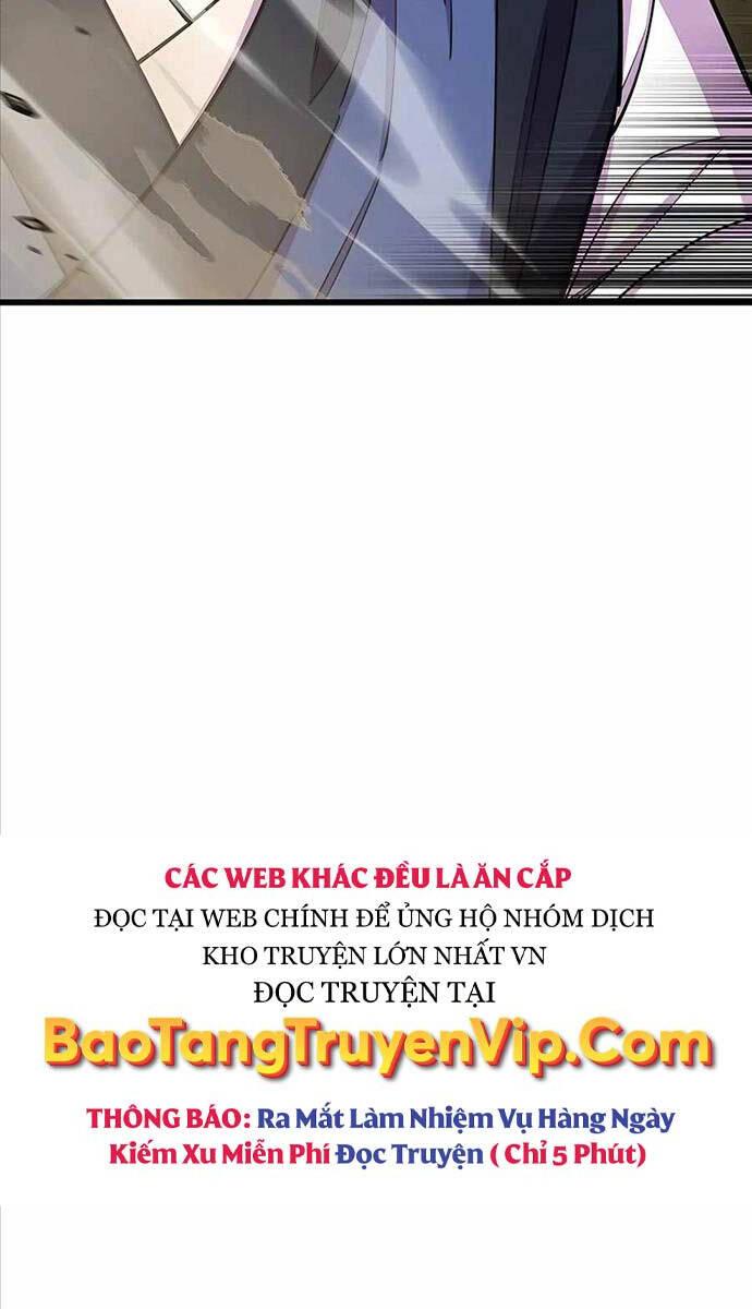 Touhou Bougetsushou: Silent Sinner In Blue Chapter 71 - Trang 2