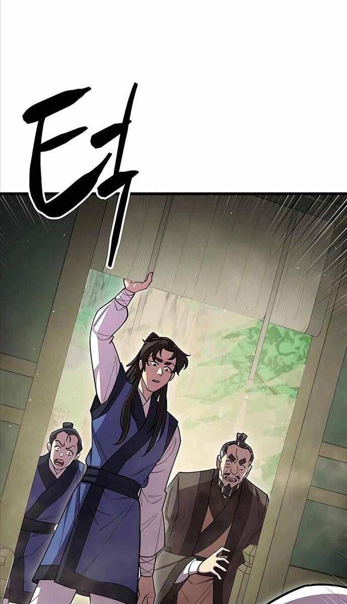 Touhou Bougetsushou: Silent Sinner In Blue Chapter 71 - Trang 2