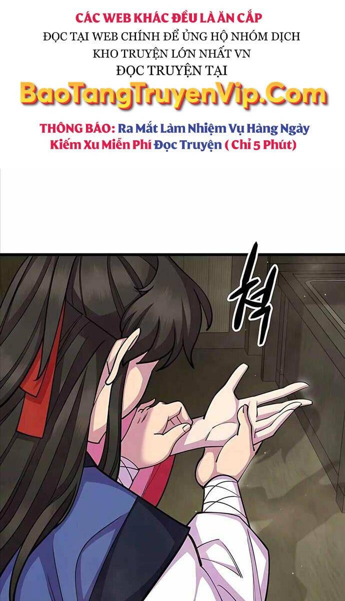 Touhou Bougetsushou: Silent Sinner In Blue Chapter 71 - Trang 2