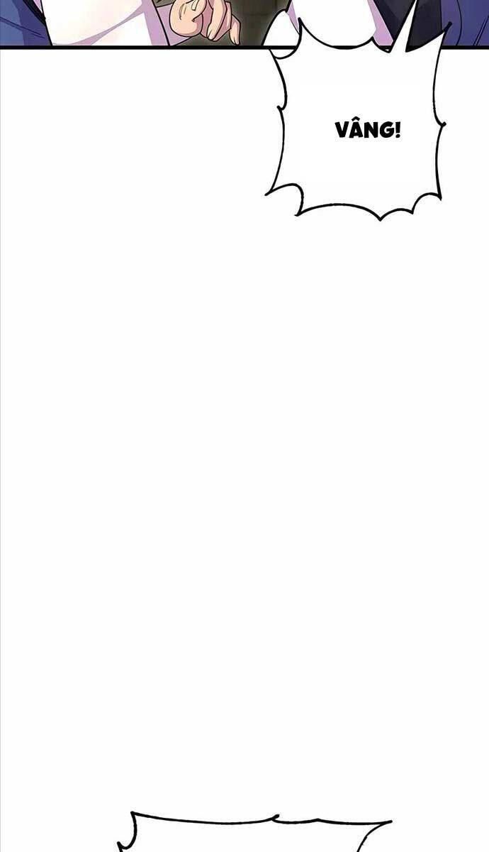 Touhou Bougetsushou: Silent Sinner In Blue Chapter 71 - Trang 2