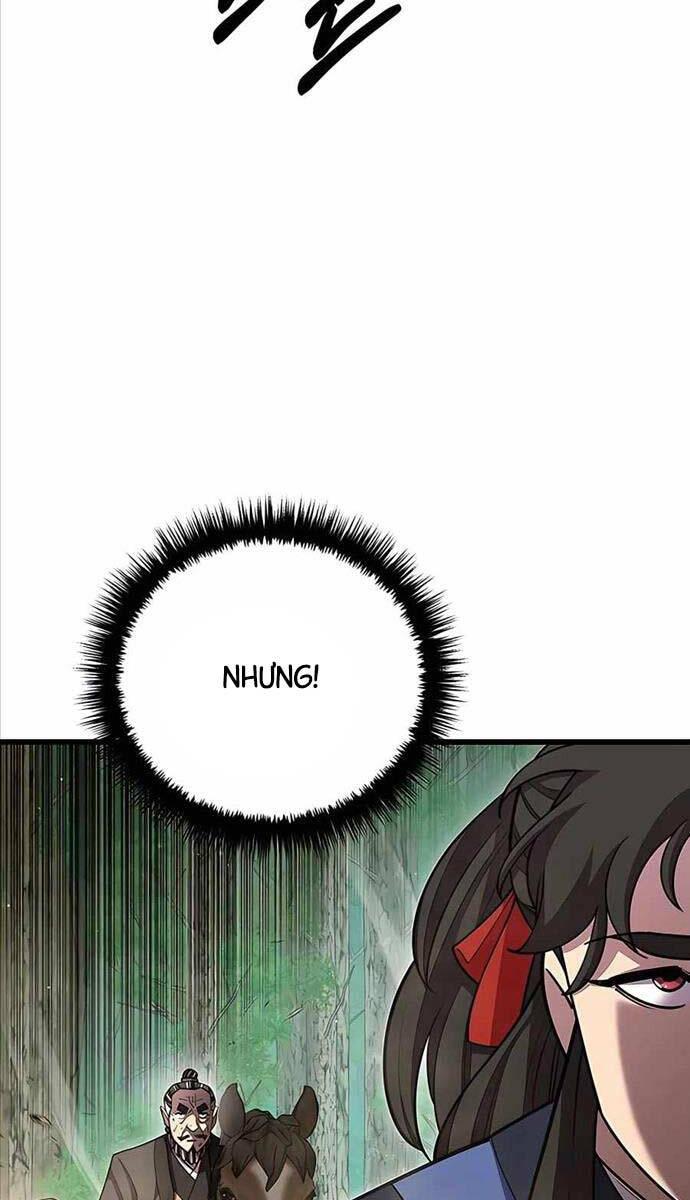 Touhou Bougetsushou: Silent Sinner In Blue Chapter 71 - Trang 2