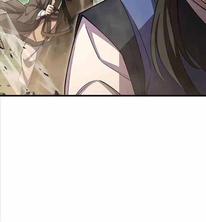 Touhou Bougetsushou: Silent Sinner In Blue Chapter 71 - Trang 2