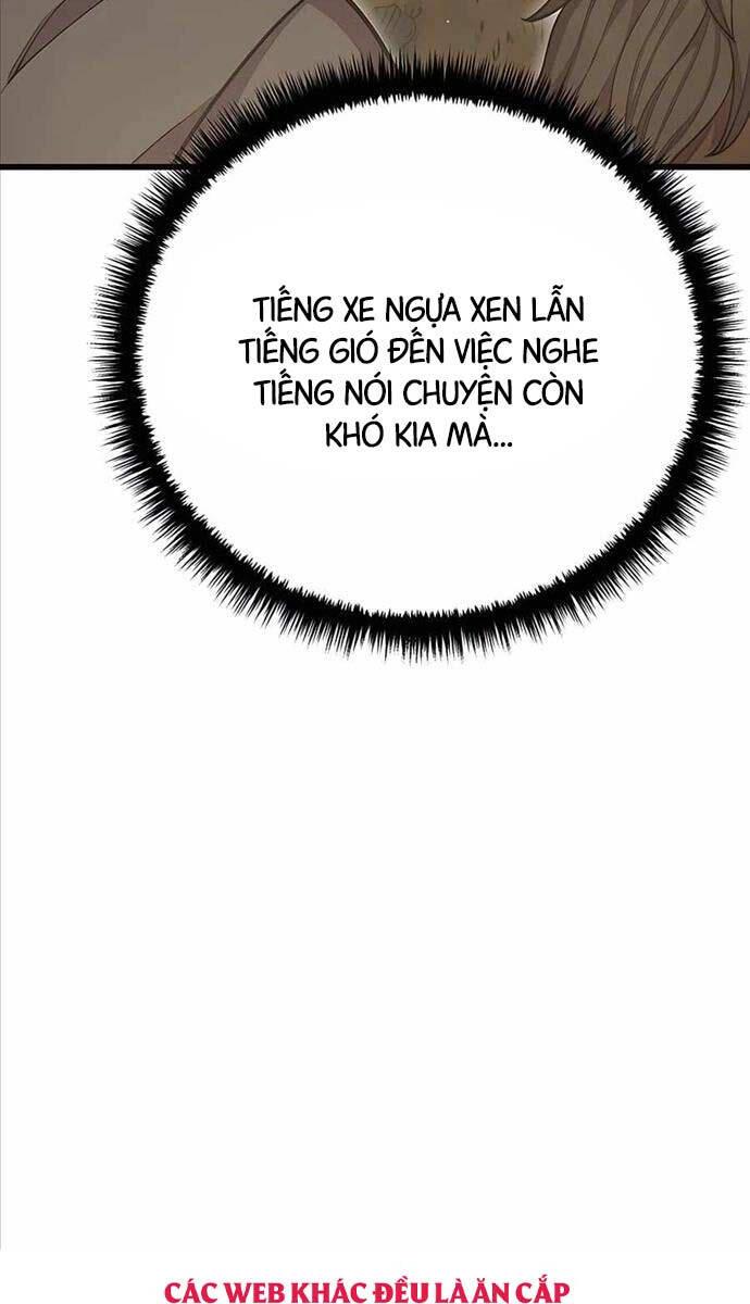 Touhou Bougetsushou: Silent Sinner In Blue Chapter 71 - Trang 2