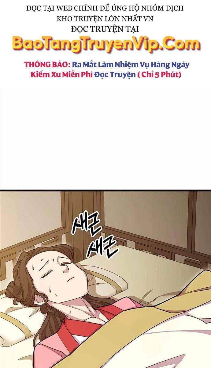 Touhou Bougetsushou: Silent Sinner In Blue Chapter 71 - Trang 2