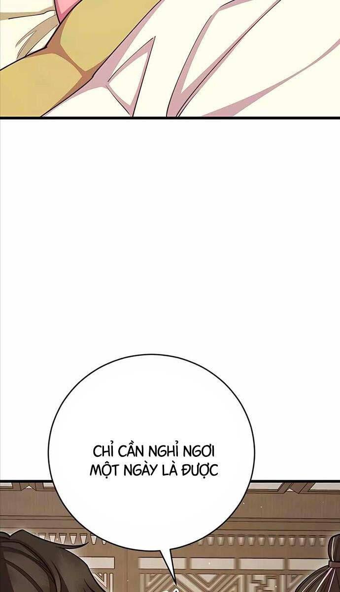 Touhou Bougetsushou: Silent Sinner In Blue Chapter 71 - Trang 2