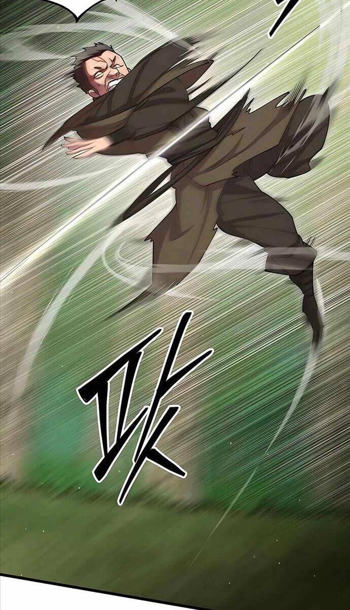 Touhou Bougetsushou: Silent Sinner In Blue Chapter 71 - Trang 2