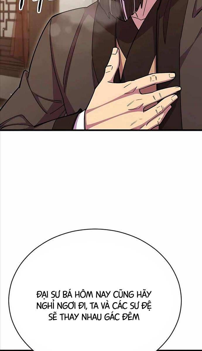 Touhou Bougetsushou: Silent Sinner In Blue Chapter 71 - Trang 2