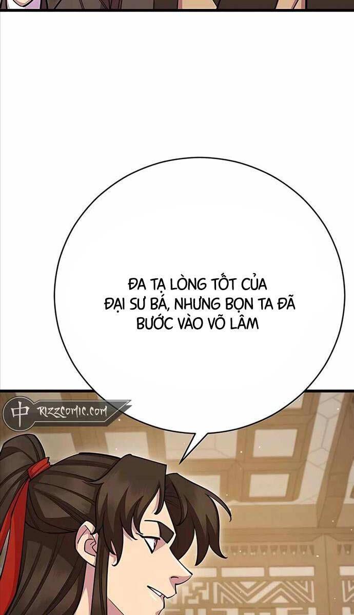 Touhou Bougetsushou: Silent Sinner In Blue Chapter 71 - Trang 2