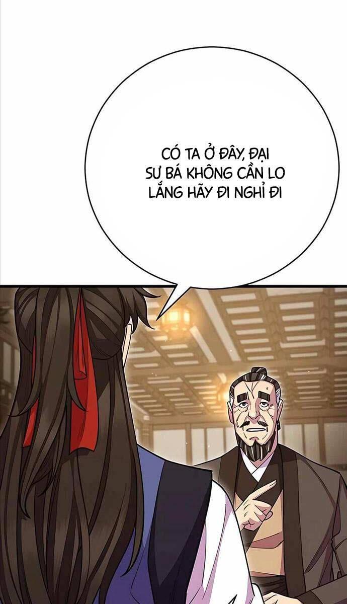 Touhou Bougetsushou: Silent Sinner In Blue Chapter 71 - Trang 2