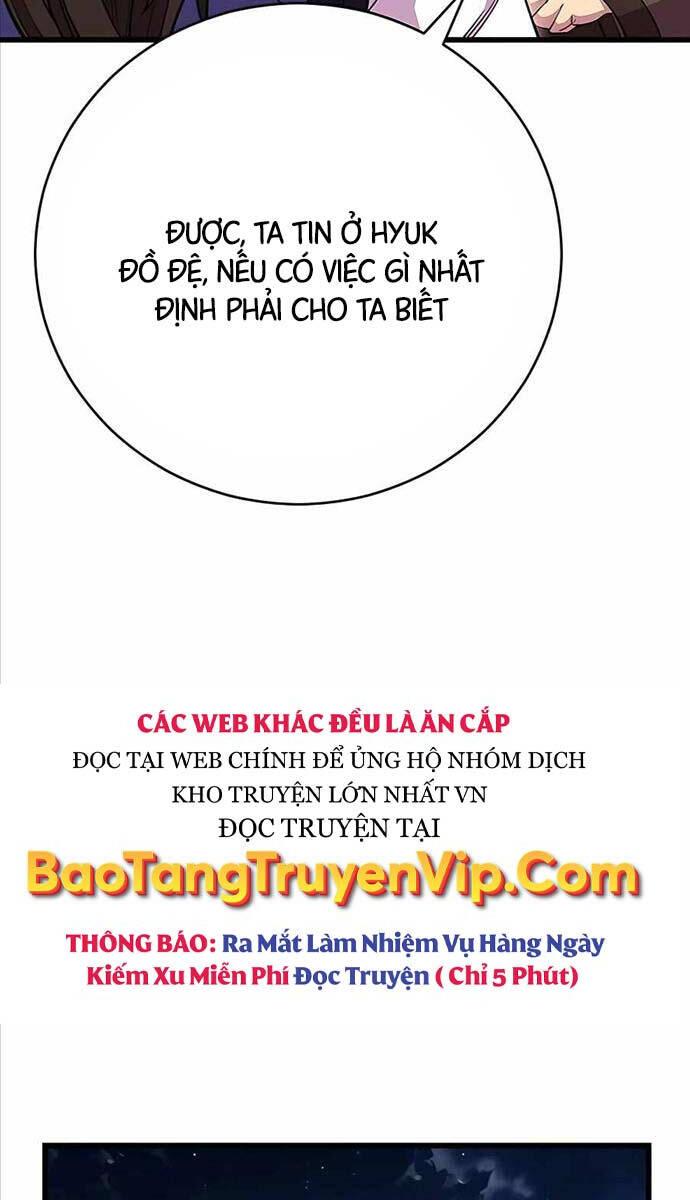 Touhou Bougetsushou: Silent Sinner In Blue Chapter 71 - Trang 2