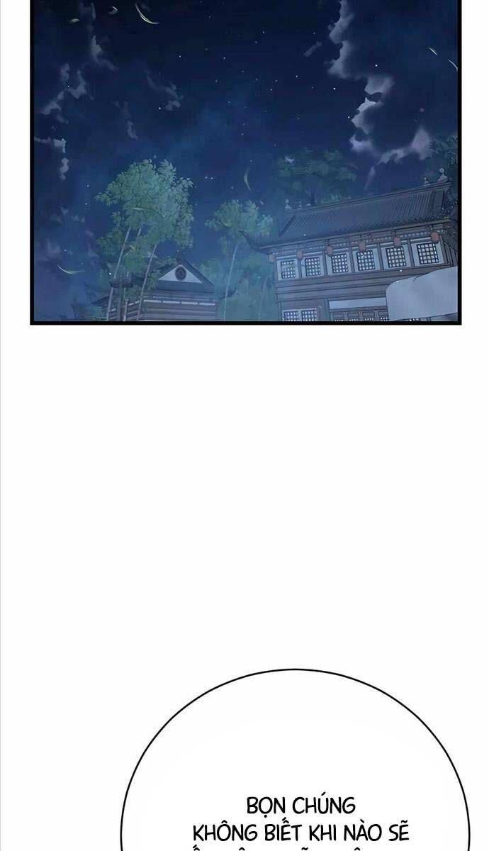 Touhou Bougetsushou: Silent Sinner In Blue Chapter 71 - Trang 2