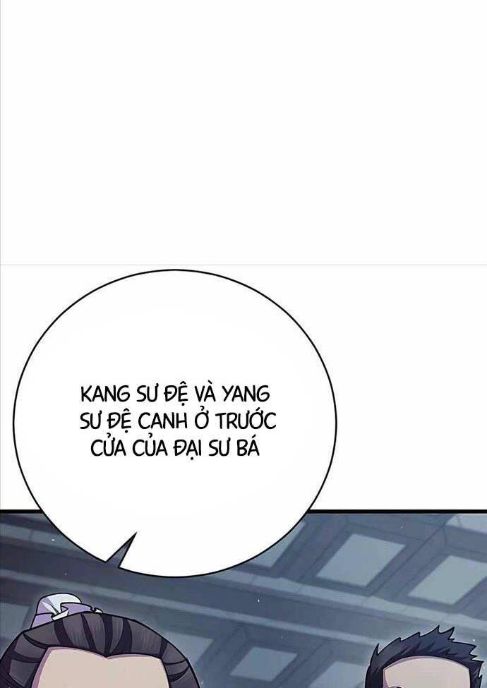 Touhou Bougetsushou: Silent Sinner In Blue Chapter 71 - Trang 2