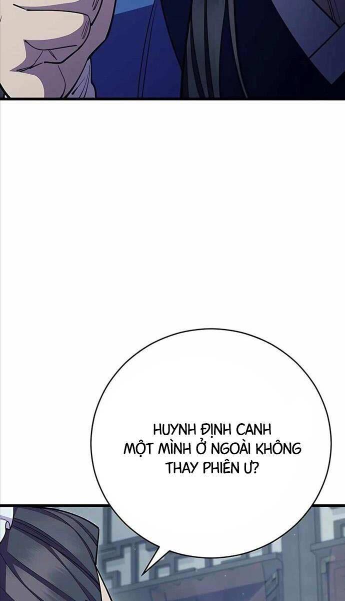 Touhou Bougetsushou: Silent Sinner In Blue Chapter 71 - Trang 2