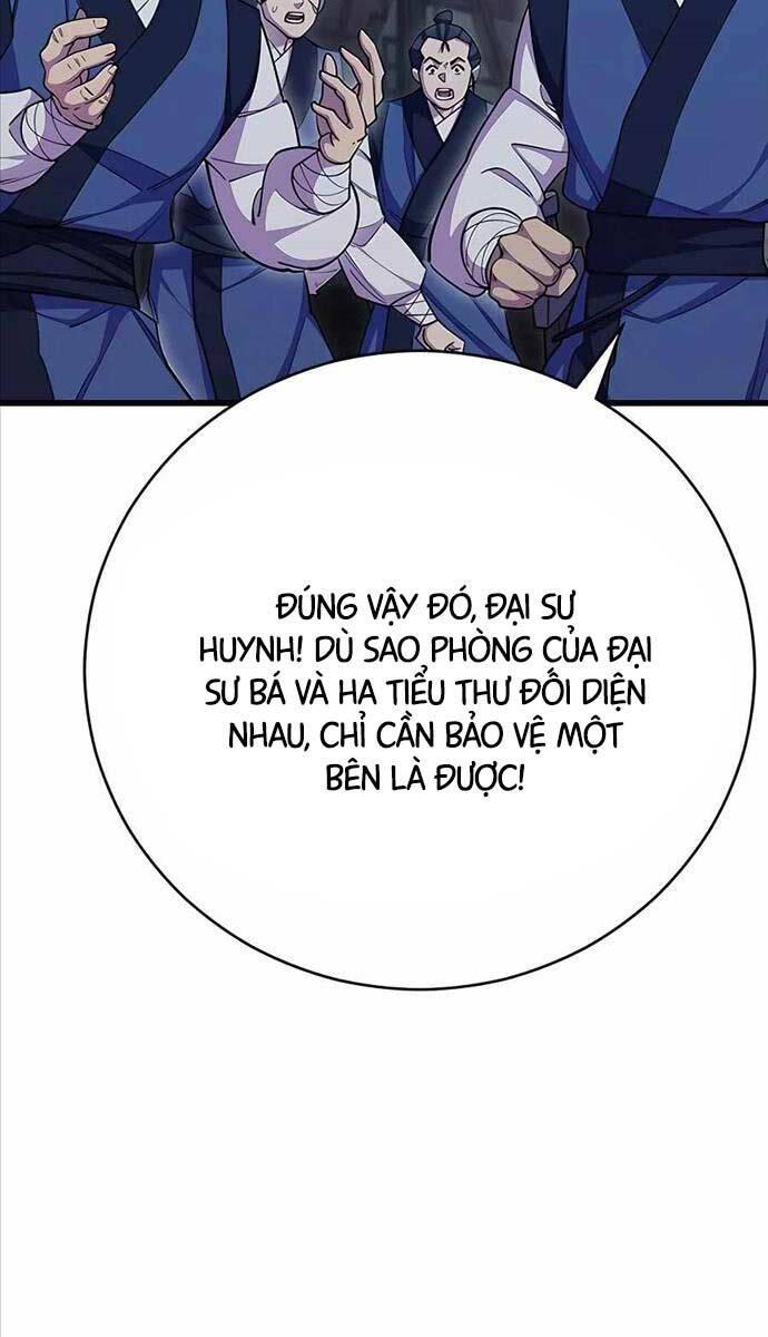 Touhou Bougetsushou: Silent Sinner In Blue Chapter 71 - Trang 2