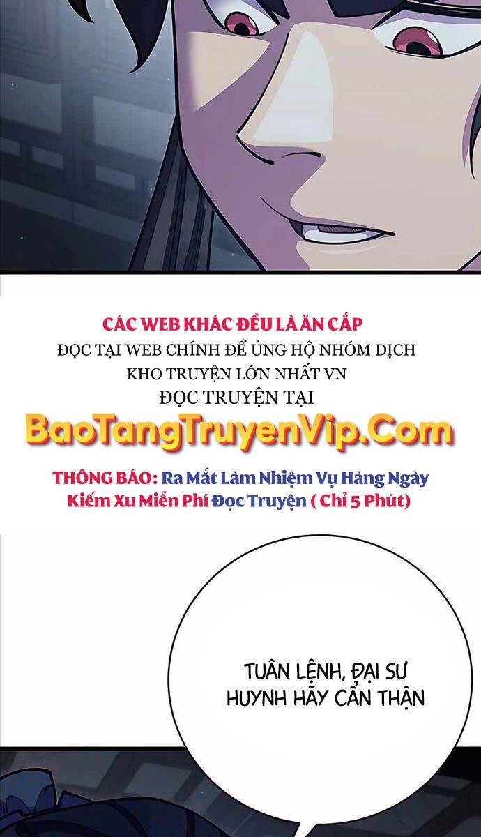 Touhou Bougetsushou: Silent Sinner In Blue Chapter 71 - Trang 2