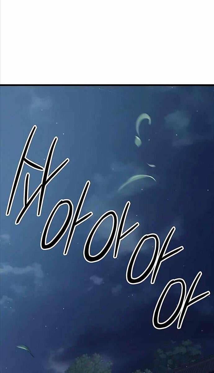 Touhou Bougetsushou: Silent Sinner In Blue Chapter 71 - Trang 2