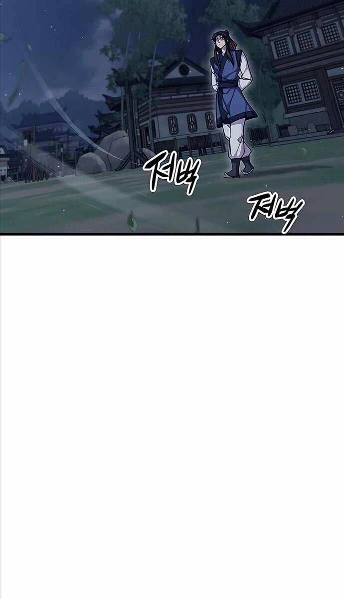 Touhou Bougetsushou: Silent Sinner In Blue Chapter 71 - Trang 2