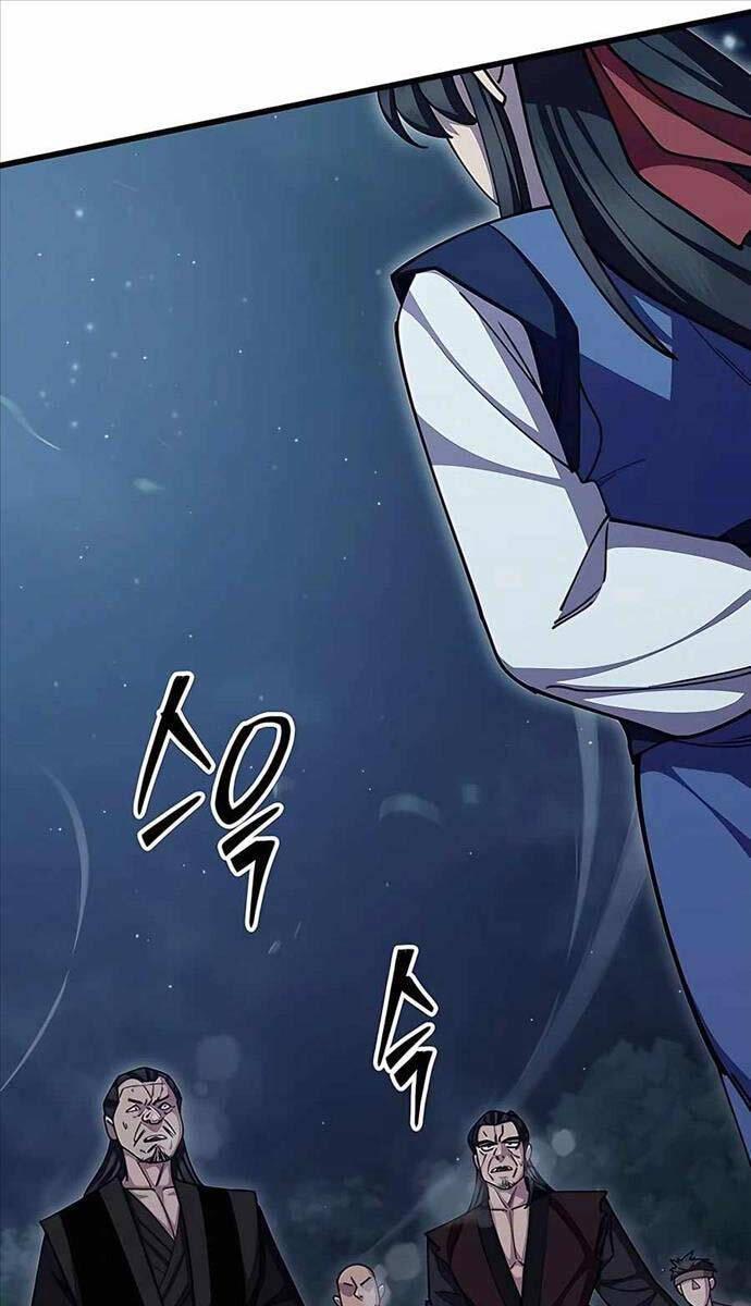 Touhou Bougetsushou: Silent Sinner In Blue Chapter 71 - Trang 2