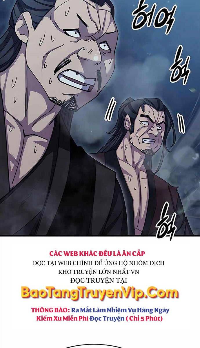 Touhou Bougetsushou: Silent Sinner In Blue Chapter 71 - Trang 2