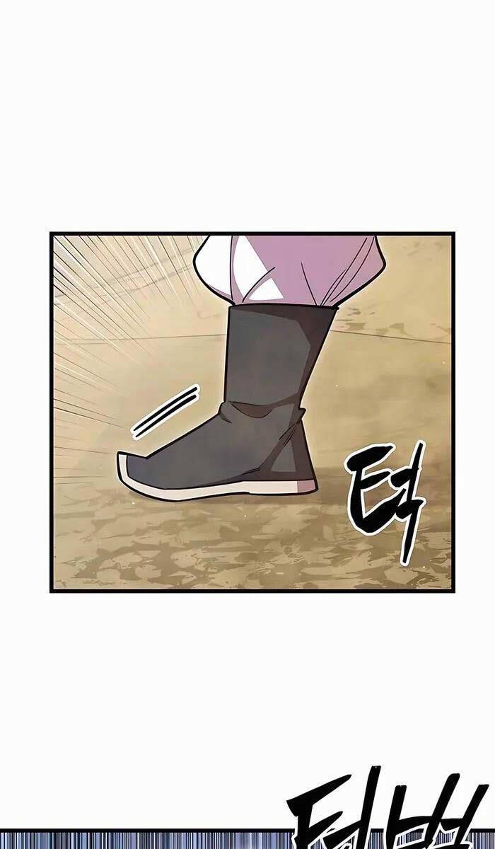 Touhou Bougetsushou: Silent Sinner In Blue Chapter 72 - Trang 2