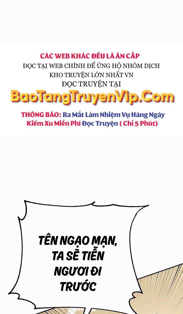 Touhou Bougetsushou: Silent Sinner In Blue Chapter 72 - Trang 2