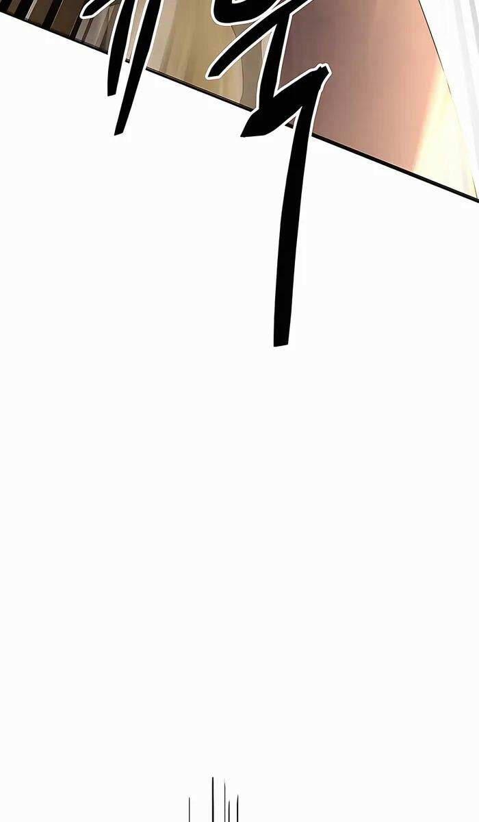 Touhou Bougetsushou: Silent Sinner In Blue Chapter 72 - Trang 2