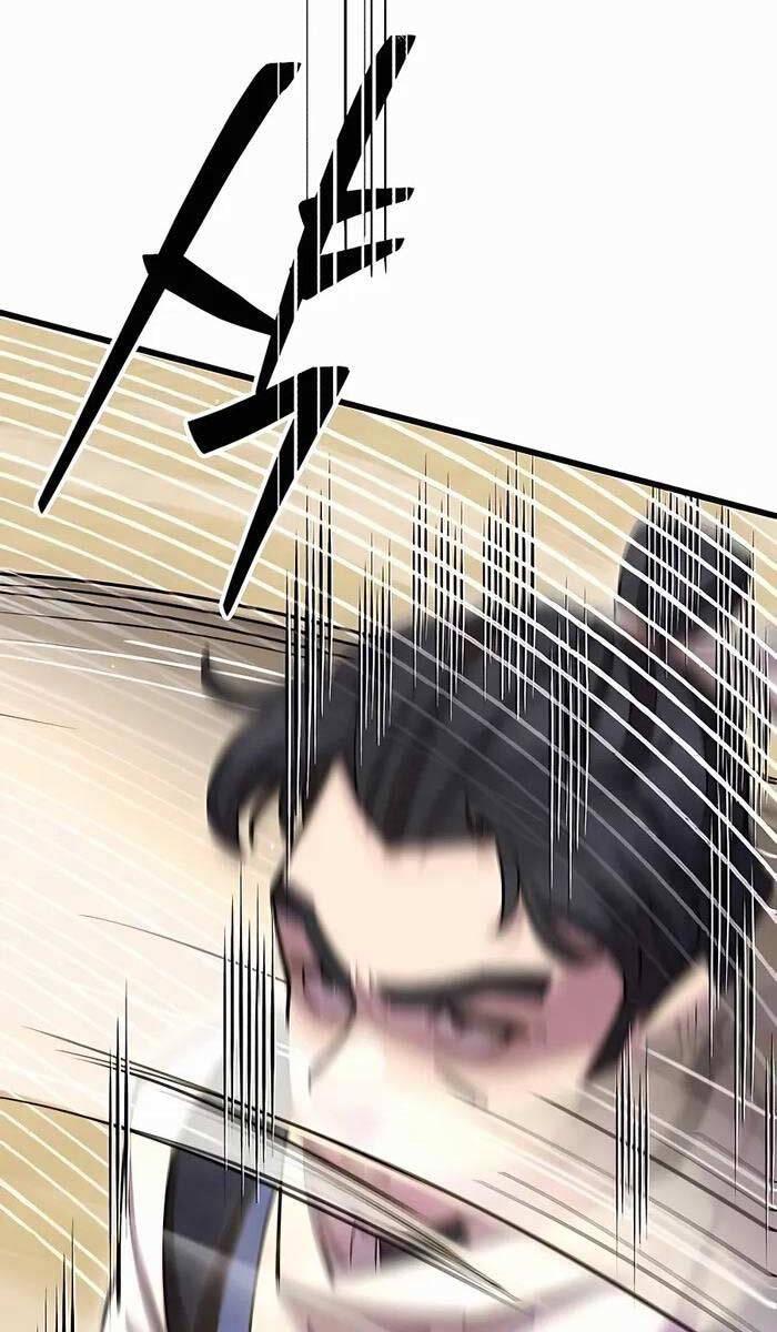 Touhou Bougetsushou: Silent Sinner In Blue Chapter 72 - Trang 2